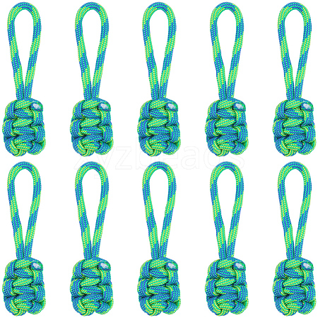 10Pcs Garment Accessories FIND-GF0008-59A-1