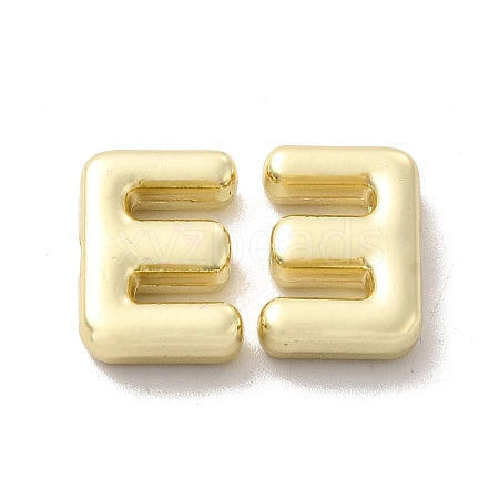 Alloy Beads PALLOY-E024-28E-LG-1