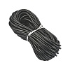 Cowhide Leather Cord WL-CJ0001-01-8