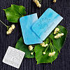 1Pc Resin Chapter DIY-CP0006-60-5
