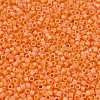 MIYUKI Delica Beads Small X-SEED-J020-DBS1593-3