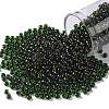 TOHO Round Seed Beads SEED-TR08-0247-1