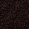 MIYUKI Round Rocailles Beads SEED-X0055-RR0134-3