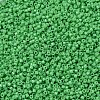 MIYUKI Delica Beads SEED-X0054-DB2126-3
