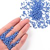 Glass Seed Beads X1-SEED-A012-3mm-123B-4