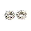CCB Plastic Spacer Beads LS-CCB-L014-19P-2