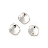 Glass Rhinestone Cabochons RGLA-P037-07A-001-1