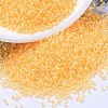MIYUKI Delica Beads SEED-J020-DB2032-1
