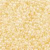 TOHO Round Seed Beads SEED-XTR08-1846-4