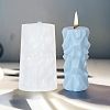 DIY Candle Silicone Molds PW-WG1E2EC-03-1