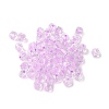 69Pcs Glass Seed Beads GLAA-Q120-01A-2