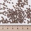 MIYUKI Round Rocailles Beads X-SEED-G008-RR4455-4
