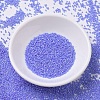 MIYUKI Delica Beads SEED-MY11-DB0167-2