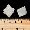 7Pcs Natural Quartz Crystal Beads G-H007-05C-3