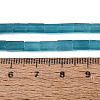Natural Amazonite Beads Strands GG-N002-01A-26-5