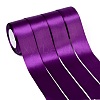 Single Face Satin Ribbon RC50MMY-035-5