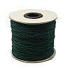 Nylon Thread NWIR-G006-1.5mm-29-WH-1