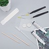 Olycraft Tools Sets TOOL-OC0001-48-5