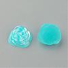 Acrylic Cabochons MACR-Q184-11-2