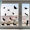 PVC Window Static Stickers AJEW-WH0385-0022-7