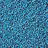 TOHO Round Seed Beads X-SEED-TR11-0023BF-2