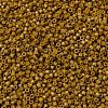 MIYUKI Delica Beads SEED-MY11-DB2110-3