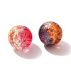 Mixed Style Glass Beads X1-GLAA-XCP0012-02J-2
