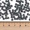 TOHO 6/0 Round Beads X-SEED-TR06-0081-4
