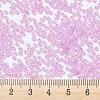 MIYUKI Round Rocailles Beads SEED-G007-RR0644-4