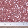MIYUKI Round Rocailles Beads SEED-X0054-RR0678-4