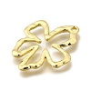 Alloy Pendants LS-FIND-U032-01C-G-2