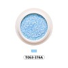 Nail Art Glitter Powder MRMJ-T063-376A-2