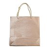 Paper Bags ABAG-A009-02-3