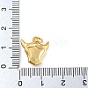 Brass Pendants LS-KK-A202-01E-G-3