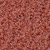 MIYUKI Round Rocailles Beads X-SEED-G007-RR0214-3