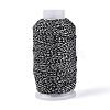 150M S24-Ply Cotton Twisted Cords OCOR-N010-01-01-1