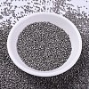 MIYUKI Delica Beads SEED-X0054-DB0321-2