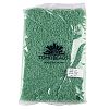 TOHO Round Seed Beads SEED-TR11-1144-5