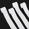 4M Cotton Ribbon OCOR-TA0003-74-4