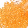 TOHO Round Seed Beads SEED-XTR08-0801-1