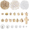 DIY Beads Kit OACR-AR0001-24-1