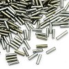 Glass Bugle Beads TSDB6MM52-1