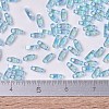 MIYUKI Quarter TILA Beads SEED-MY05-QTL260-3