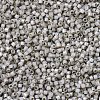 MIYUKI Delica Beads X-SEED-J020-DB1456-3