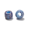 TOHO 6/0 Round Beads SEED-TR06-1204-4