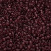 TOHO 8/0 Round Beads SEED-XTR08-0006BF-2