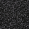 12/0 Glass Seed Beads X2-SEED-A010-2mm-49-2