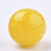 Resin Beads RESI-T036-05C-3