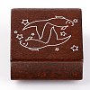 Wood DIY Stamps DIY-WH0246-24K-3