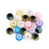 Plastic Beads FIND-I041-02B-1